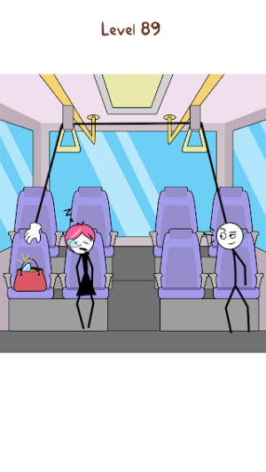 Bạn sử dụng cánh tay đàn hồi để ăn trộm