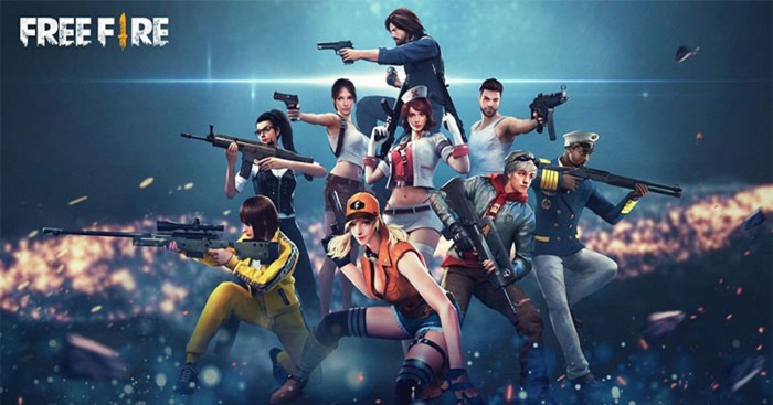 Free Fire: Cài đặt độ nhạy tốt nhất cho headshot