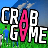 Crab Game