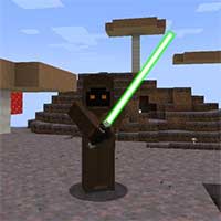 Galaxies: Parzi’s Star Wars Mod