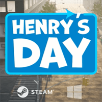 Henry's Day