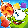 🖼️