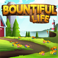 Bountiful Life