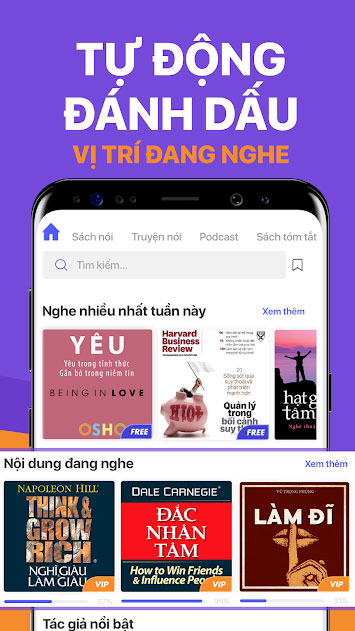 Voiz FM