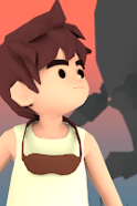 🖼️