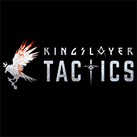 Kingslayer Tactics