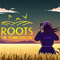 Roots of Tomorrow