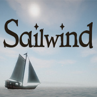 Sailwind