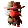 🖼️
