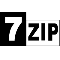 7-Zip