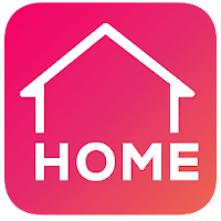 Room Planner cho Android