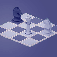 Chess Puzzle