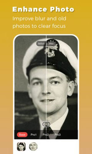 Remini Photo Enhancer1*316484