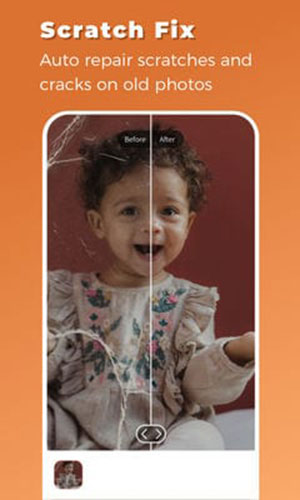 Remini Photo Enhancer2*316481