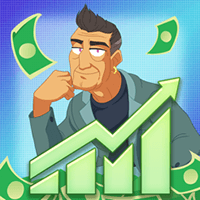 Shark Tank Tycoon cho iOS