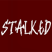 Stalked