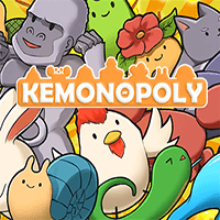 Kemonopoly