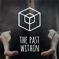 The Past Within