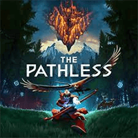 The Pathless