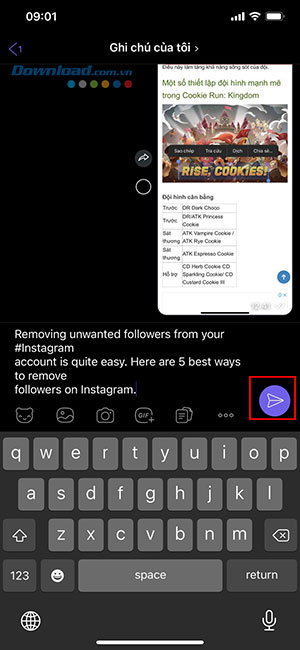 live text viber 2*316890