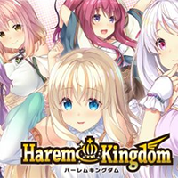 HaremKingdom