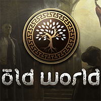 Old World