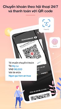 Ngân hàng điện tử