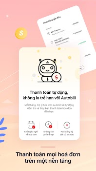Techcombank Mobile