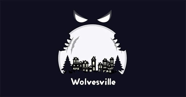 Chơi Wolvesville PC miễn phí trên trình duyệt web với phiên bản online mới