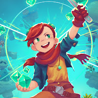 Sparklite cho Android
