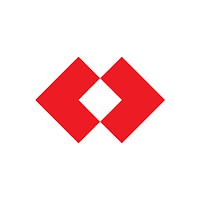 Techcombank Mobile cho Android