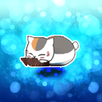 Shimeji Friends cho Android