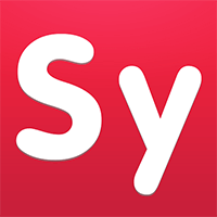 Symbolab