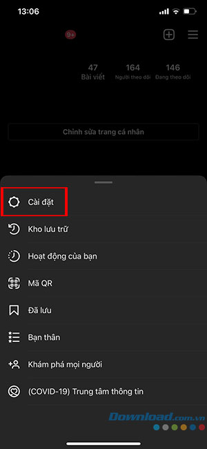 instagram hide like 3*318238
