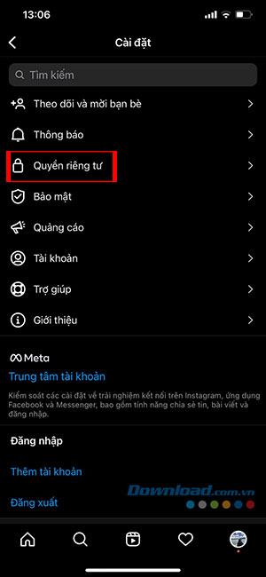 instagram hide like 4*318236