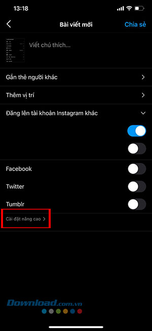 instagram hide like 6*318235