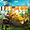 🖼️