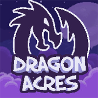 Dragon Acres