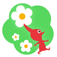 Pikmin Bloom cho Android