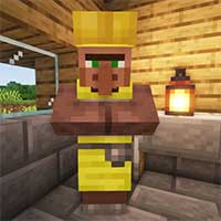 Tidbits Mod