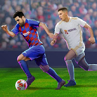 Soccer Star 2021 Top Leagues cho Android