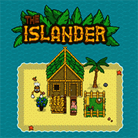 The Islander