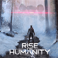 Rise of Humanity