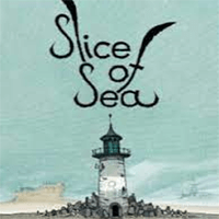 Slice of Sea