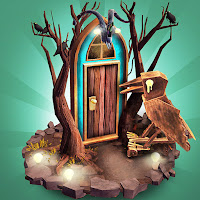 Doors: Paradox cho Android