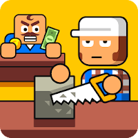 Make More! cho Android