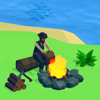 Lost Island cho Android