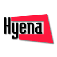 Hyena