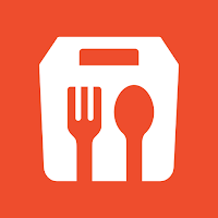 ShopeeFood cho iOS