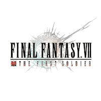 FFVII The First Soldier cho iOS